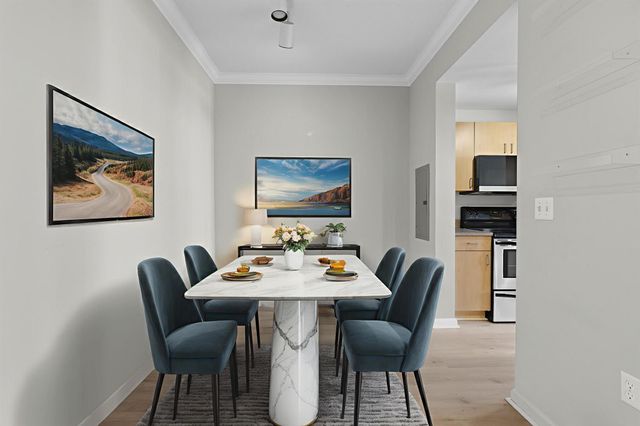 533 NE 3rd Avenue 540, Fort Lauderdale, FL 33301