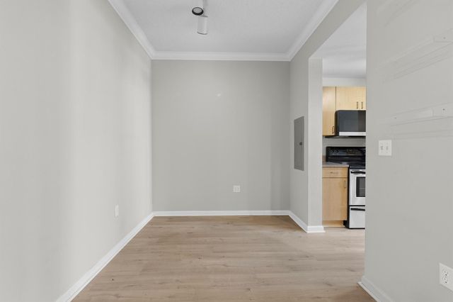 533 NE 3rd Avenue 540, Fort Lauderdale, FL 33301