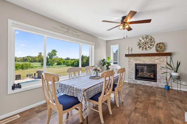 10620 Cain Road, Corcoran, MN 55374