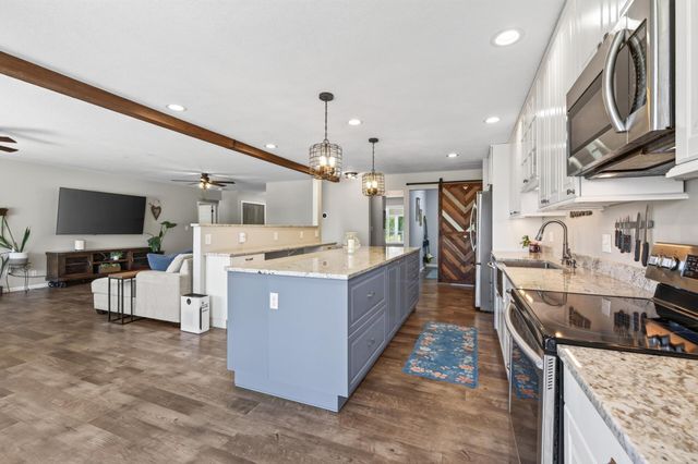 10620 Cain Road, Corcoran, MN 55374