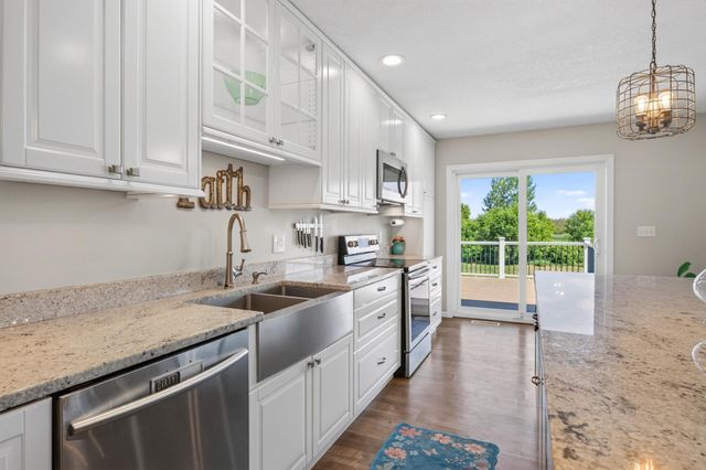 10620 Cain Road, Corcoran, MN 55374