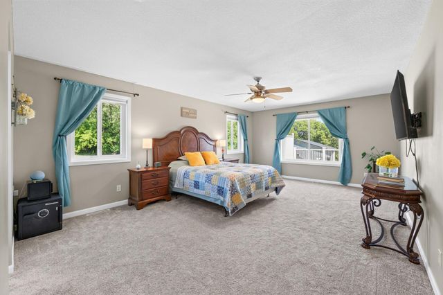 10620 Cain Road, Corcoran, MN 55374