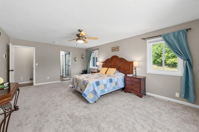 10620 Cain Road, Corcoran, MN 55374