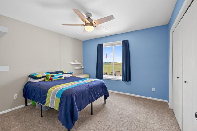 10620 Cain Road, Corcoran, MN 55374