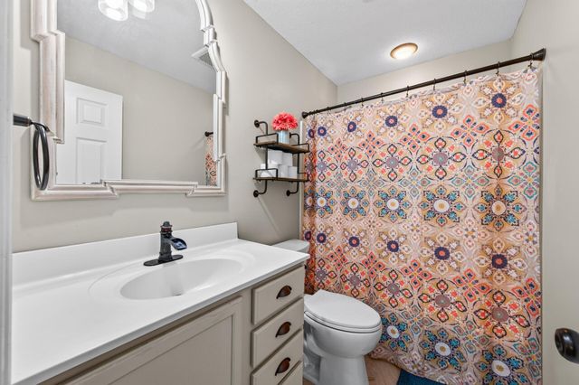 10620 Cain Road, Corcoran, MN 55374