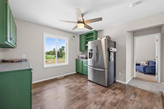 10620 Cain Road, Corcoran, MN 55374