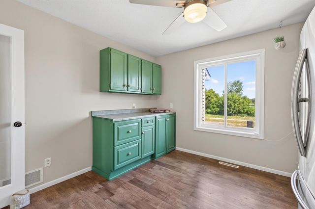 10620 Cain Road, Corcoran, MN 55374
