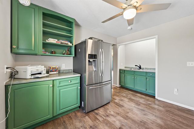 10620 Cain Road, Corcoran, MN 55374