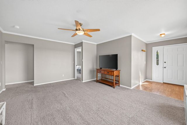 10620 Cain Road, Corcoran, MN 55374