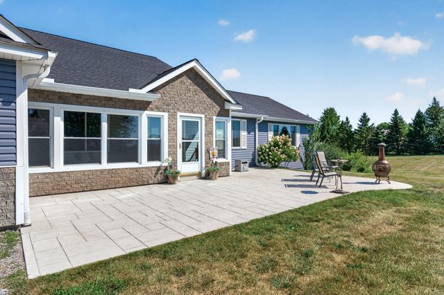 10620 Cain Road, Corcoran, MN 55374