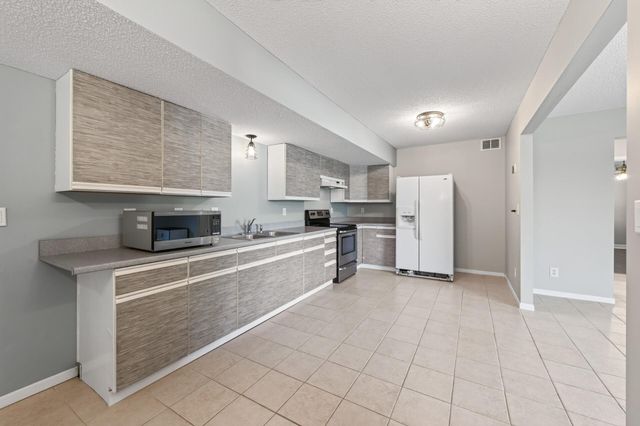 10620 Cain Road, Corcoran, MN 55374