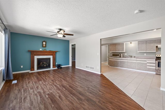 10620 Cain Road, Corcoran, MN 55374