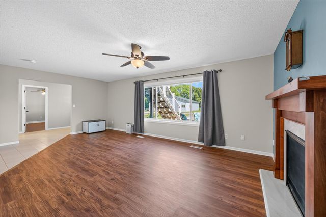10620 Cain Road, Corcoran, MN 55374