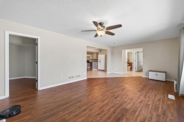 10620 Cain Road, Corcoran, MN 55374