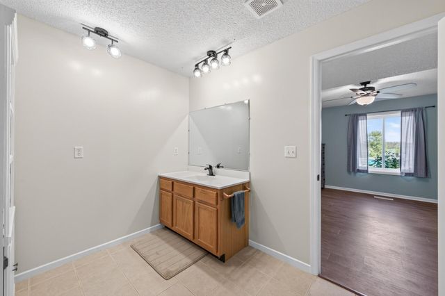 10620 Cain Road, Corcoran, MN 55374