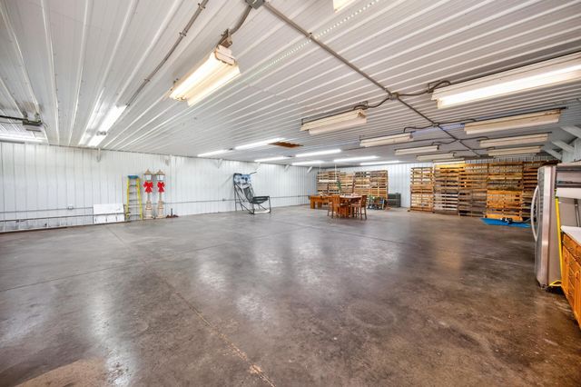 10620 Cain Road, Corcoran, MN 55374