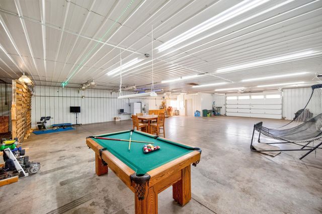 10620 Cain Road, Corcoran, MN 55374