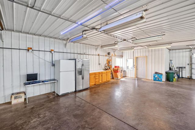 10620 Cain Road, Corcoran, MN 55374