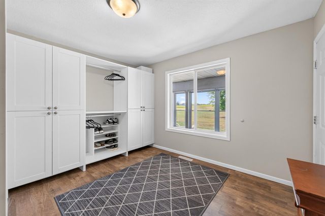 10620 Cain Road, Corcoran, MN 55374