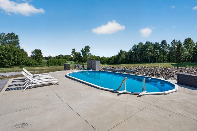 10620 Cain Road, Corcoran, MN 55374