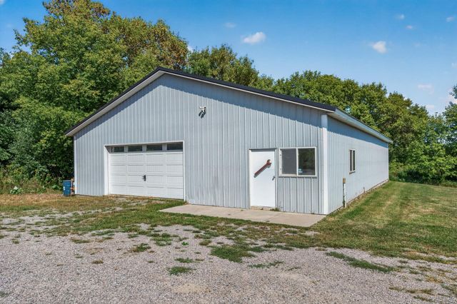 10620 Cain Road, Corcoran, MN 55374