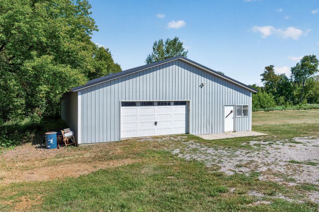 10620 Cain Road, Corcoran, MN 55374