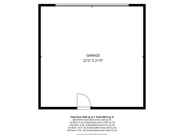 10620 Cain Road, Corcoran, MN 55374