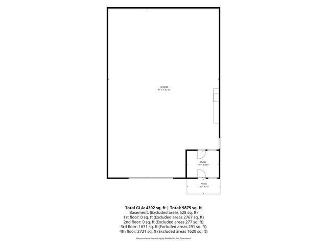 10620 Cain Road, Corcoran, MN 55374