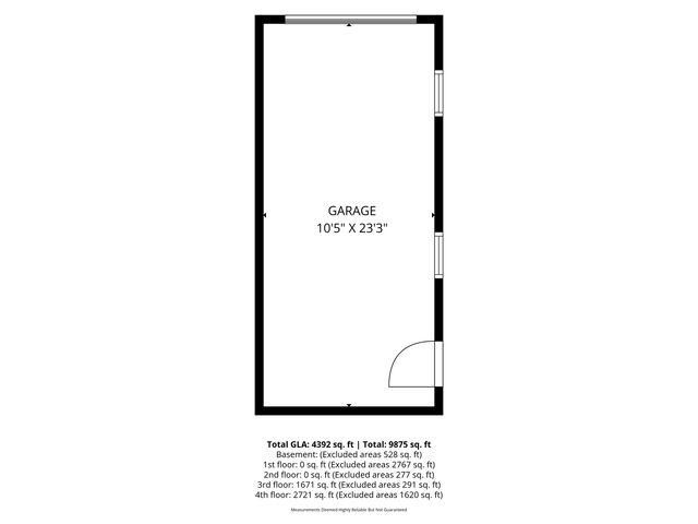 10620 Cain Road, Corcoran, MN 55374