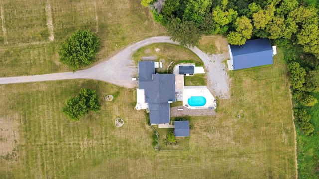 10620 Cain Road, Corcoran, MN 55374