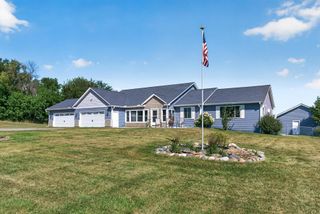 10620 Cain Road, Corcoran, MN 55374