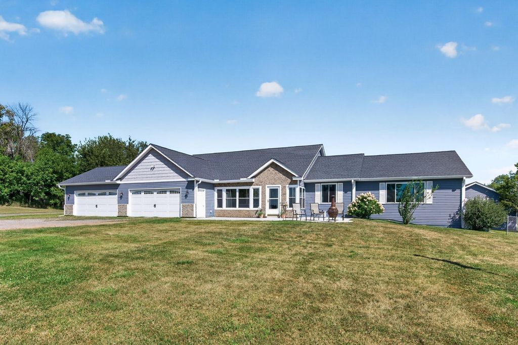10620 Cain Road, Corcoran, MN 55374 — photo 2