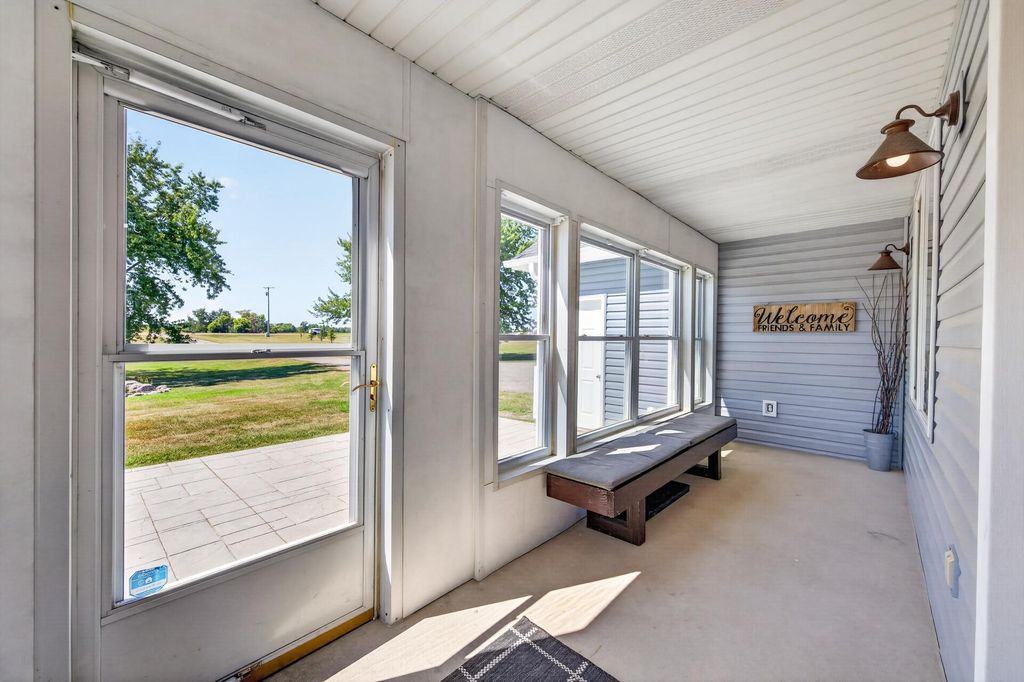 10620 Cain Road, Corcoran, MN 55374 — photo 5