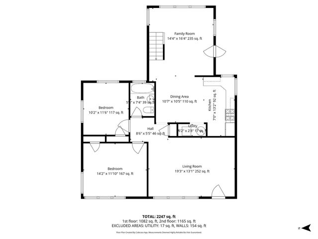 8243 N Ozanam Avenue, Niles, IL 60714