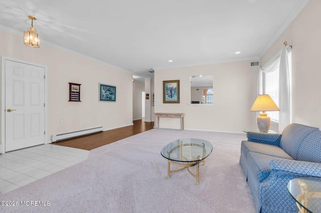 3 Geoffrey Court, Manchester, NJ 08759