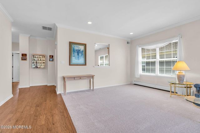 3 Geoffrey Court, Manchester, NJ 08759