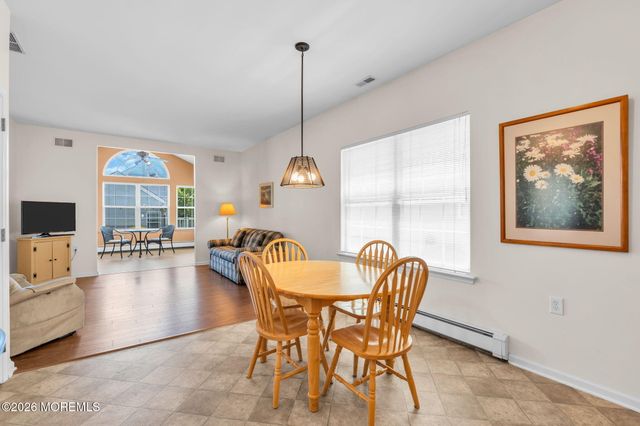 3 Geoffrey Court, Manchester, NJ 08759