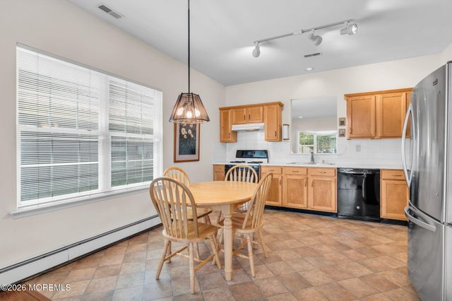 3 Geoffrey Court, Manchester, NJ 08759