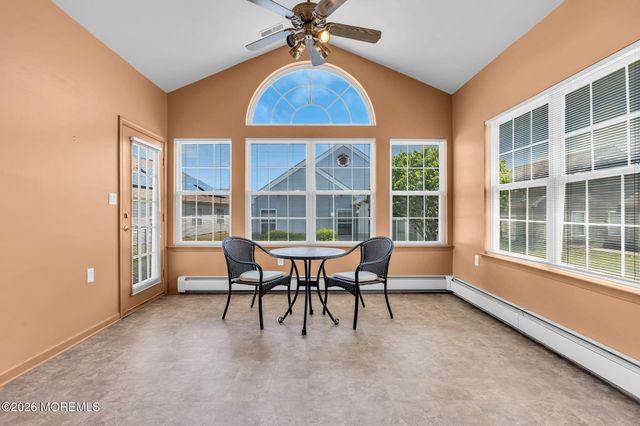 3 Geoffrey Court, Manchester, NJ 08759