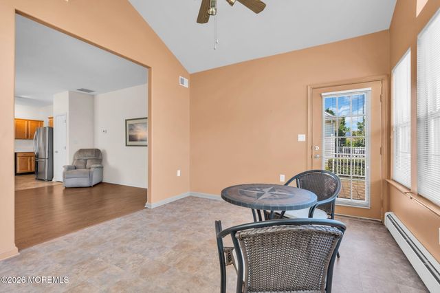 3 Geoffrey Court, Manchester, NJ 08759