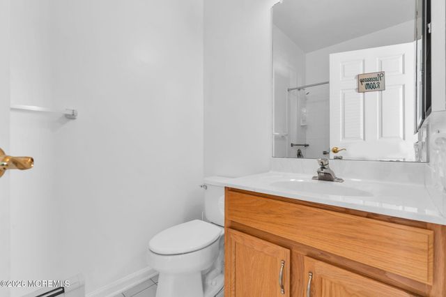 3 Geoffrey Court, Manchester, NJ 08759