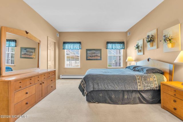3 Geoffrey Court, Manchester, NJ 08759
