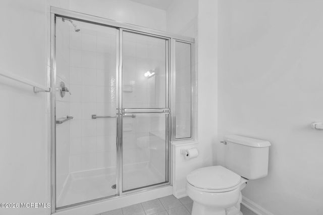 3 Geoffrey Court, Manchester, NJ 08759
