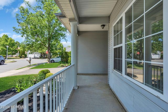 3 Geoffrey Court, Manchester, NJ 08759