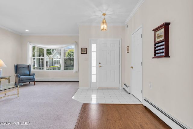 3 Geoffrey Court, Manchester, NJ 08759