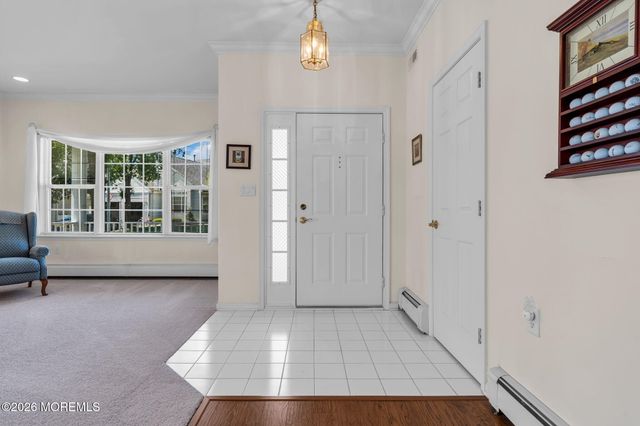 3 Geoffrey Court, Manchester, NJ 08759