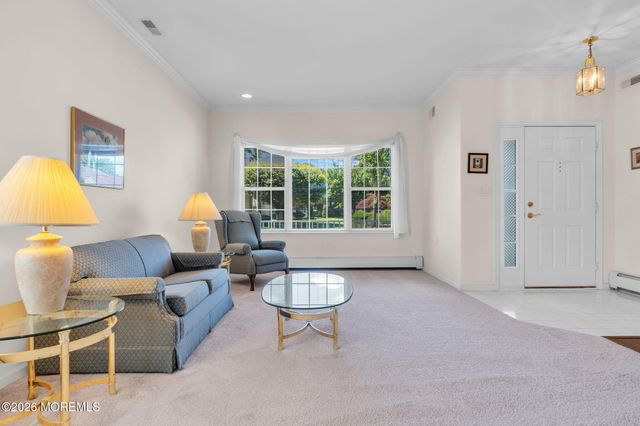 3 Geoffrey Court, Manchester, NJ 08759
