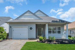 3 Geoffrey Court, Manchester, NJ 08759