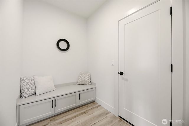 16830 62nd Street SE, Snohomish, WA 98290