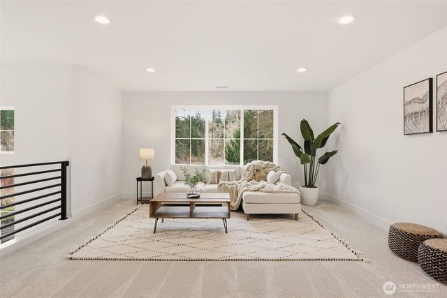 16830 62nd Street SE, Snohomish, WA 98290